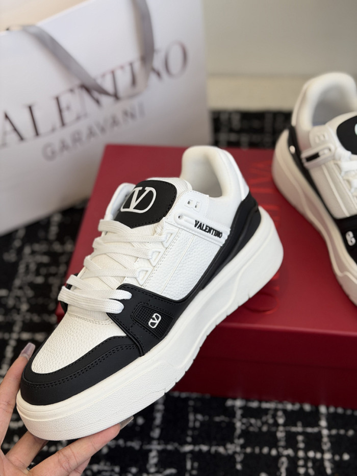 V*LENTINO SNEAKERS VA1085-292