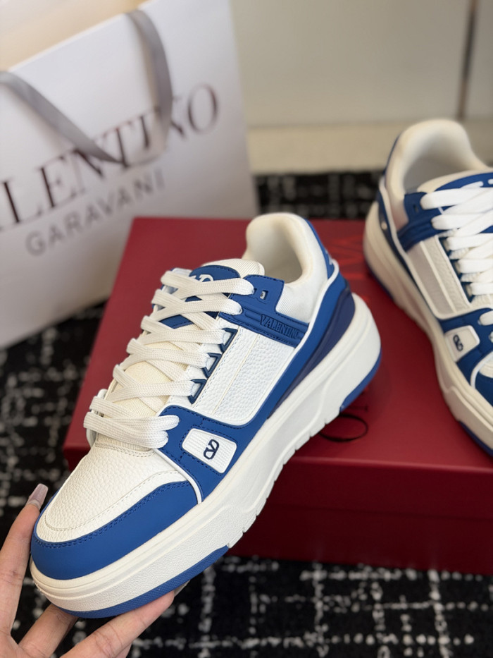 V*LENTINO SNEAKERS VA1085-294