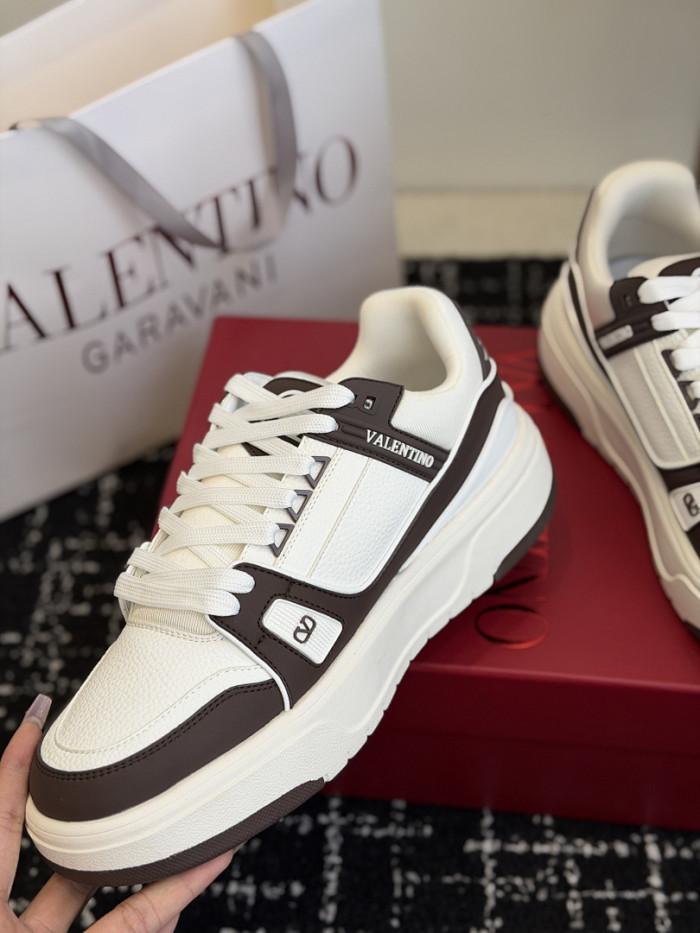 V*LENTINO SNEAKERS VA1085-295