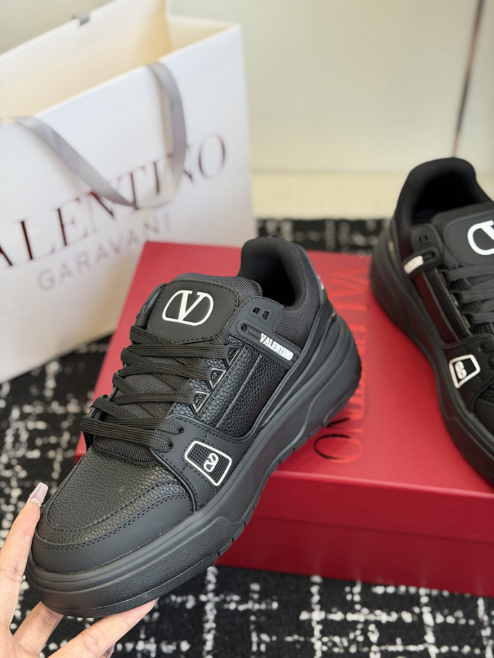 V*LENTINO SNEAKERS VA1085-300