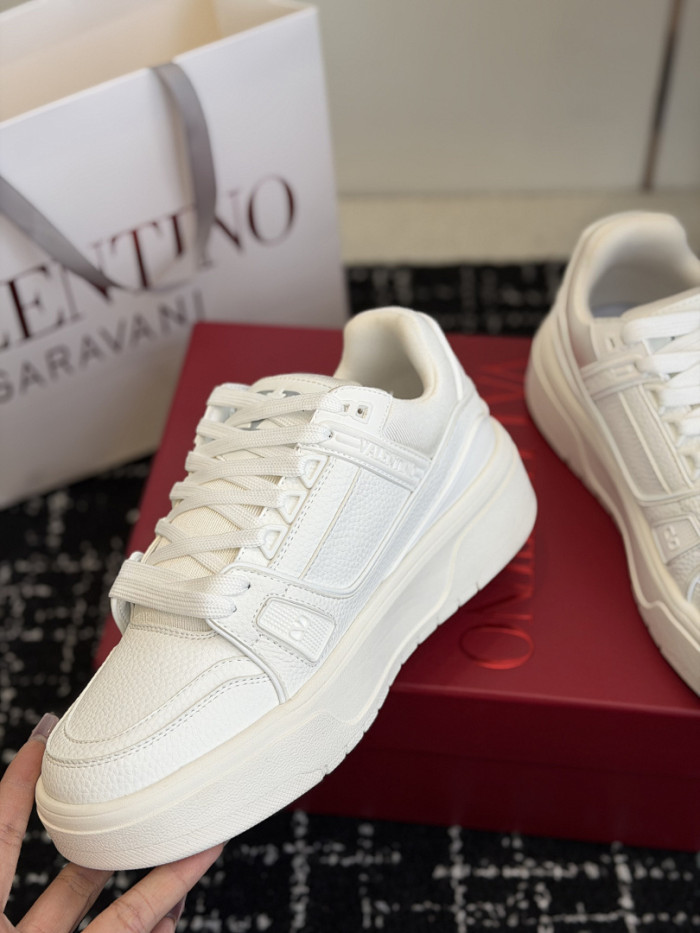 V*LENTINO SNEAKERS VA1085-302