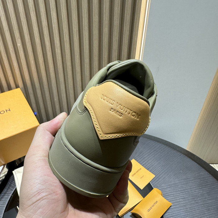 1V SHOES 1V0425-575