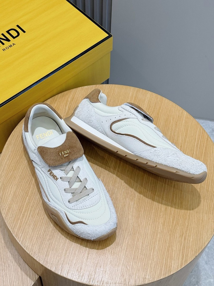 FD SNEAKERS FD220-086