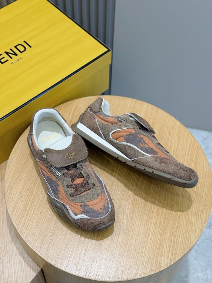 FD SNEAKERS FD220-087