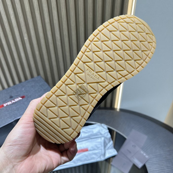 PRA Sneakers PA1364