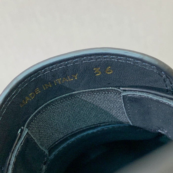 PRA Sneakers PA1367