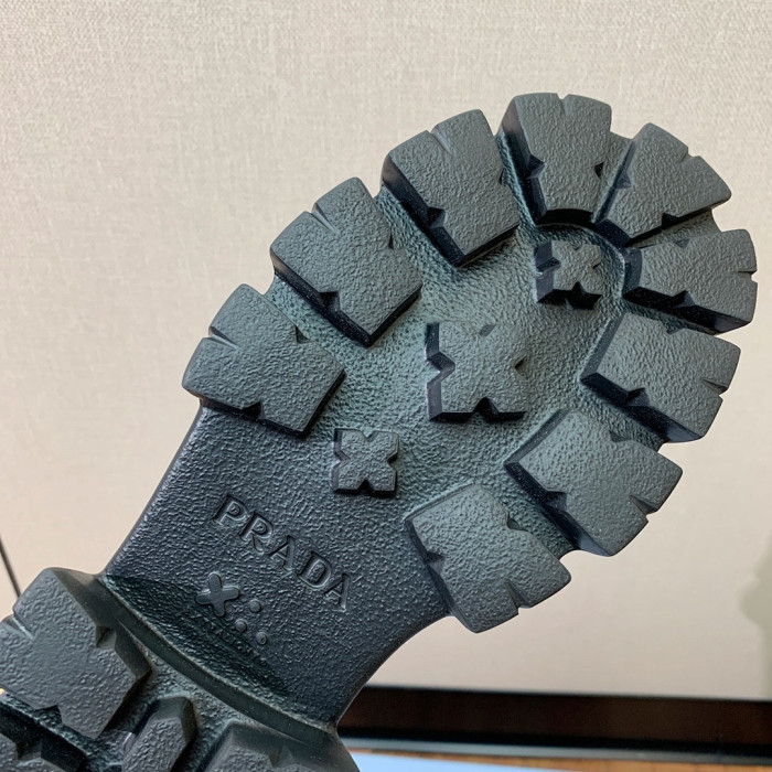 PRA Sneakers PA1373