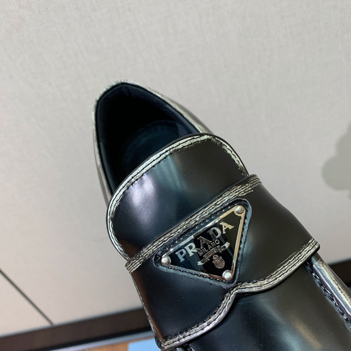 PRA Sneakers PA1374