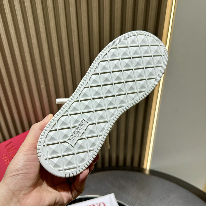 V*LENTINO SNEAKERS VA1085-303