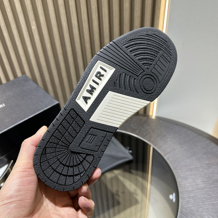 AMIR1 Sneaker TU582-206