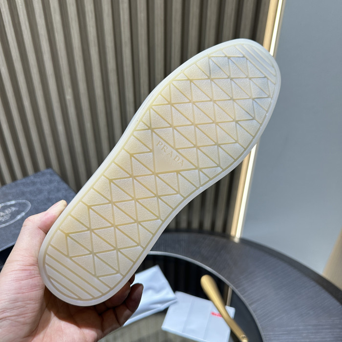 PRA Sneakers PA1384