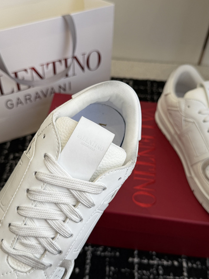V*LENTINO SNEAKERS VA1085-306