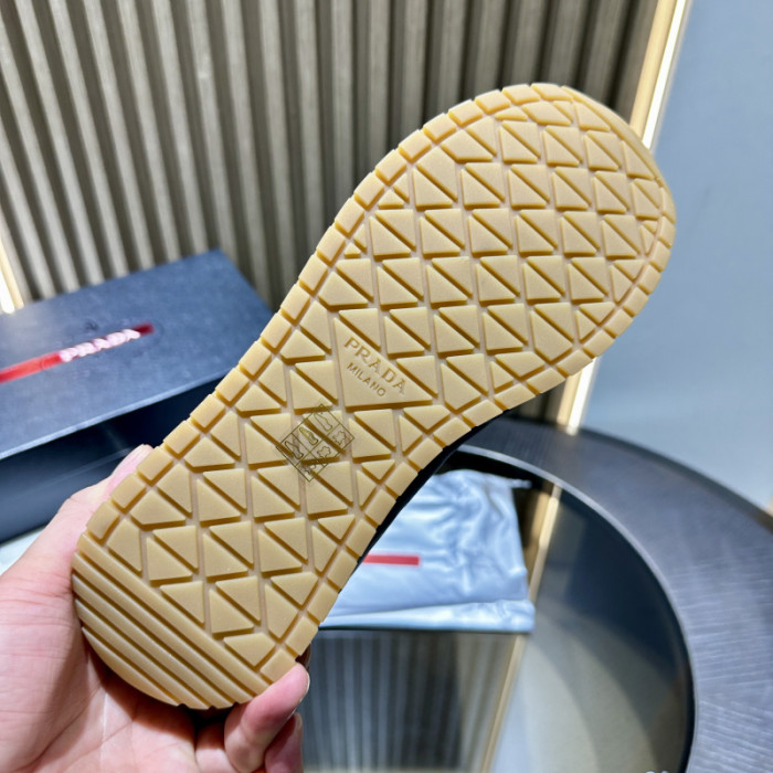PRA Sneakers PA1342