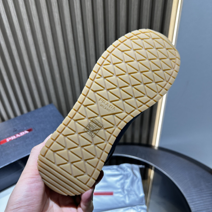 PRA Sneakers PA1341