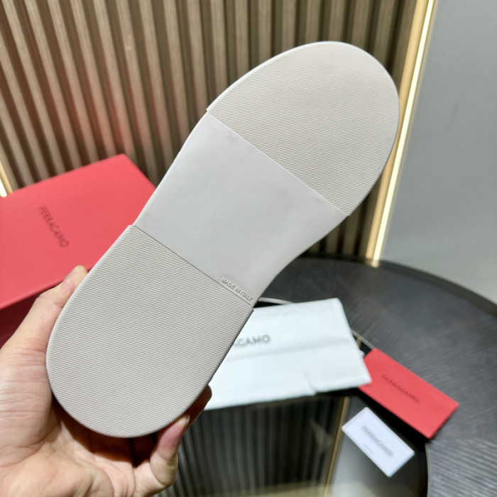 FD SNEAKERS FD220-082