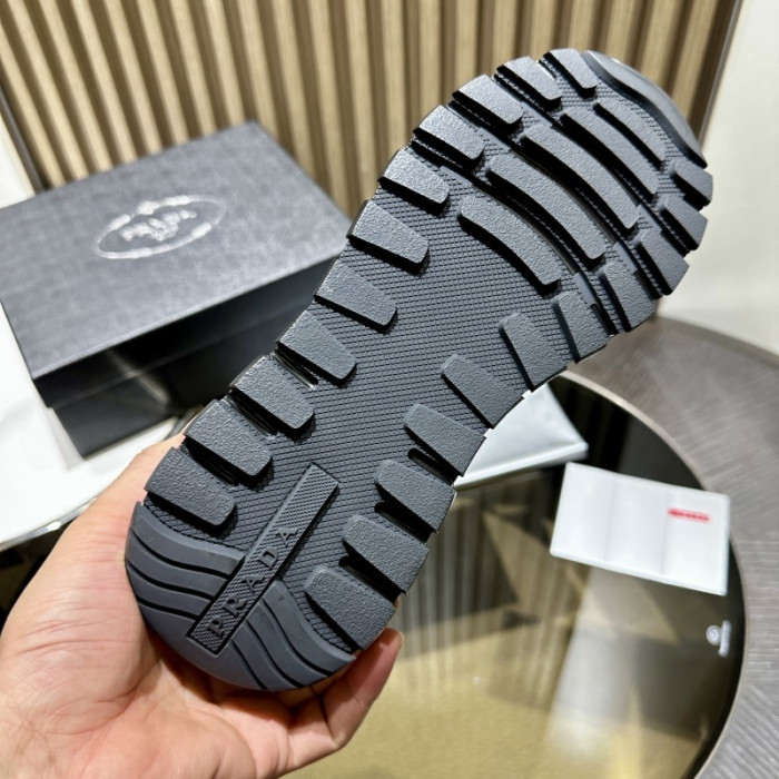 PRA Sneakers PA1334