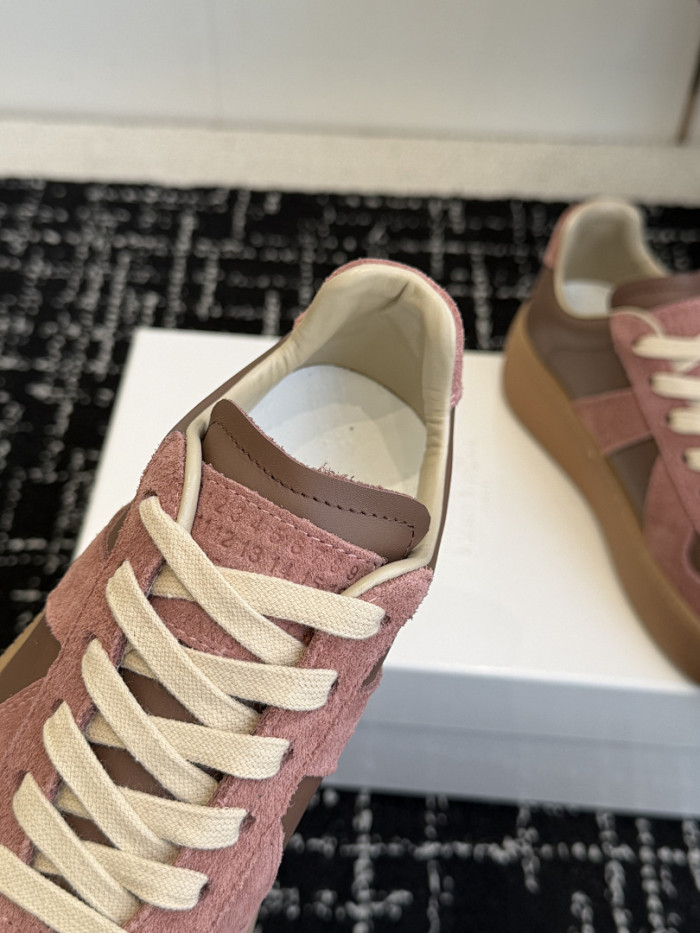 MM MM-0138