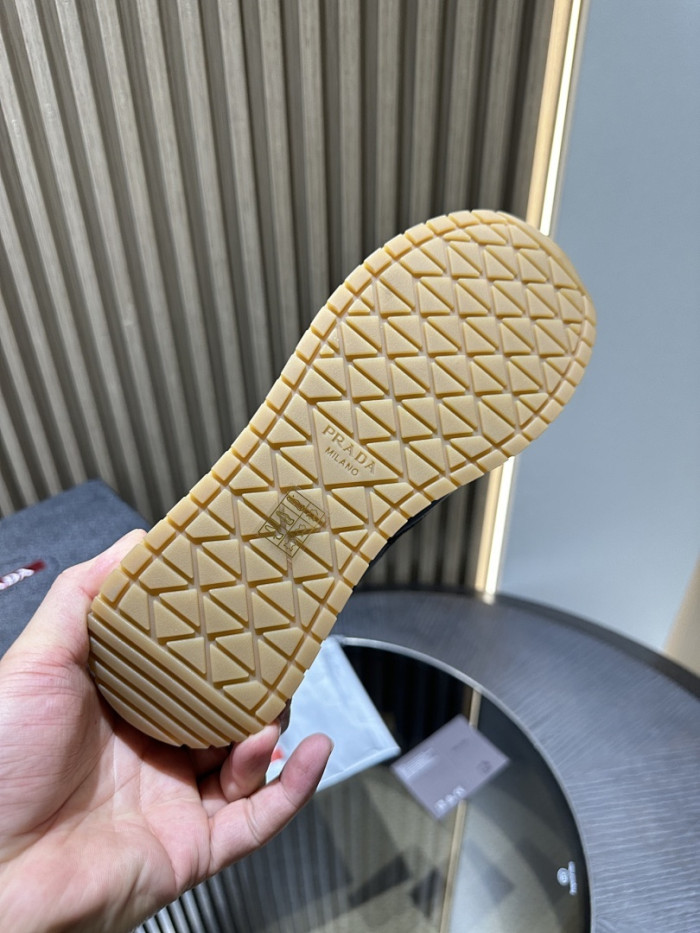 PRA Sneakers PA1388