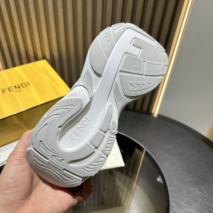 FD SNEAKERS FD220-103