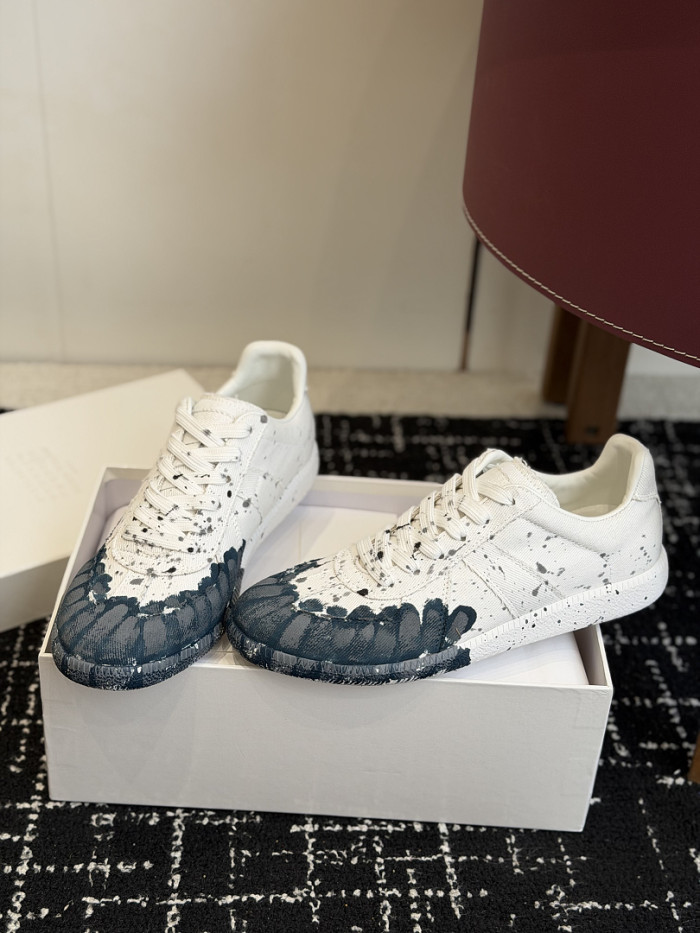 MM MM-0162