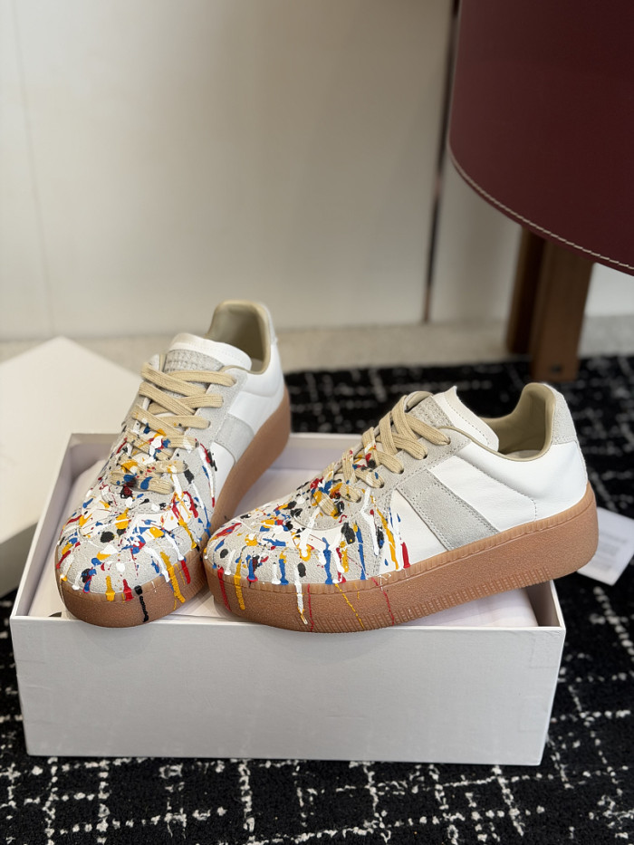 MM MM-0169