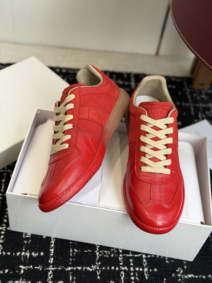 MM MM-0171