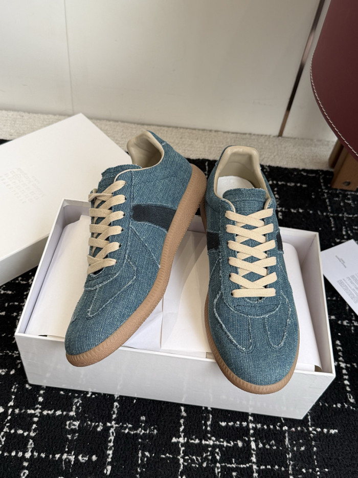 MM MM-0178