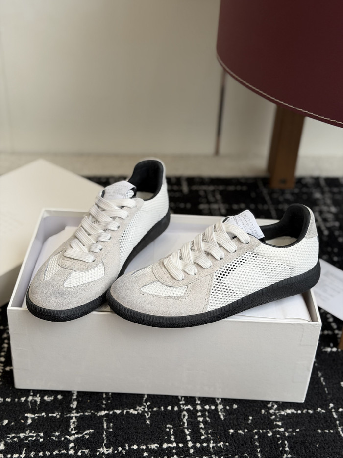 MM MM-0179