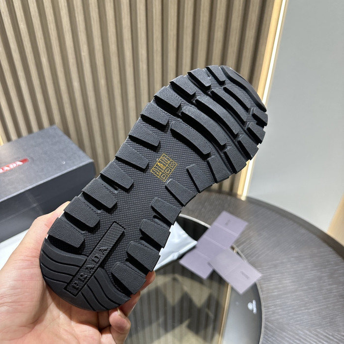 PRA Sneakers PA1394