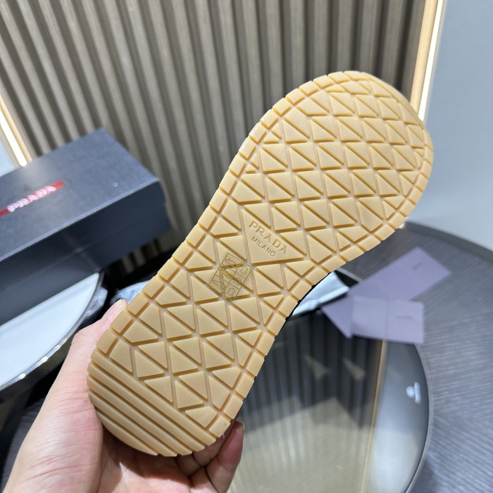 PRA Sneakers PA1400