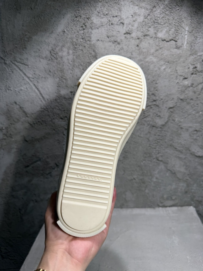 R1ck 0WENS SNEAKERS RO458-540