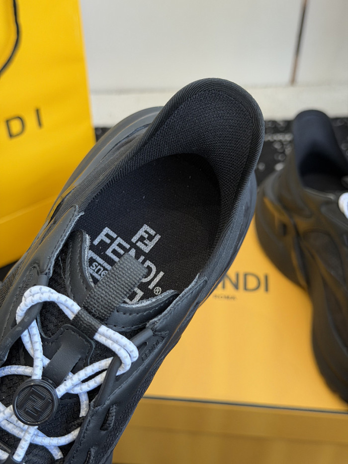 FD SNEAKERS FD220-102