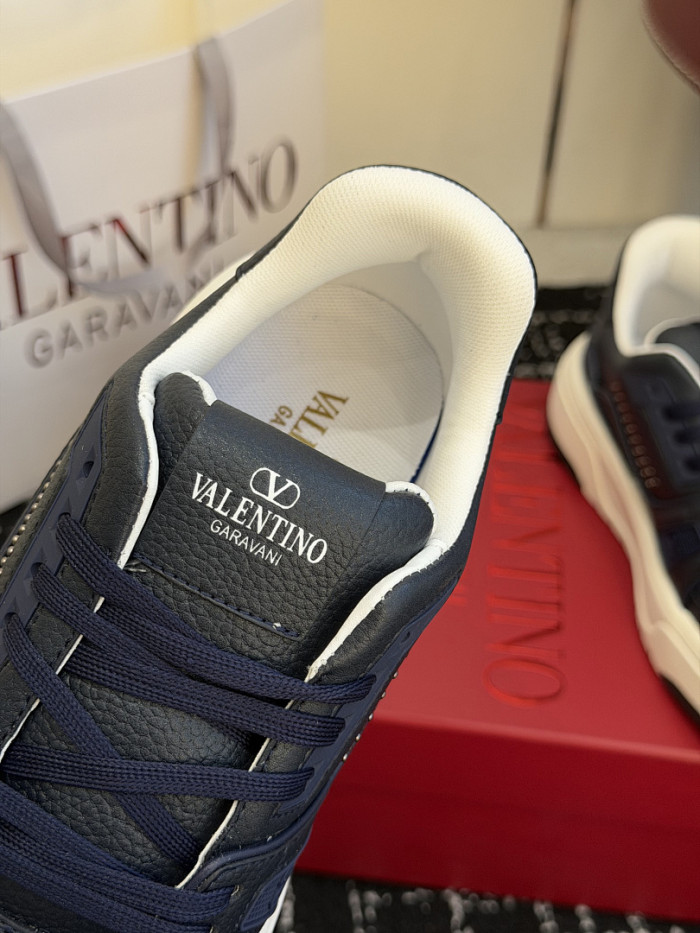 V*LENTINO SNEAKERS VA1085-315