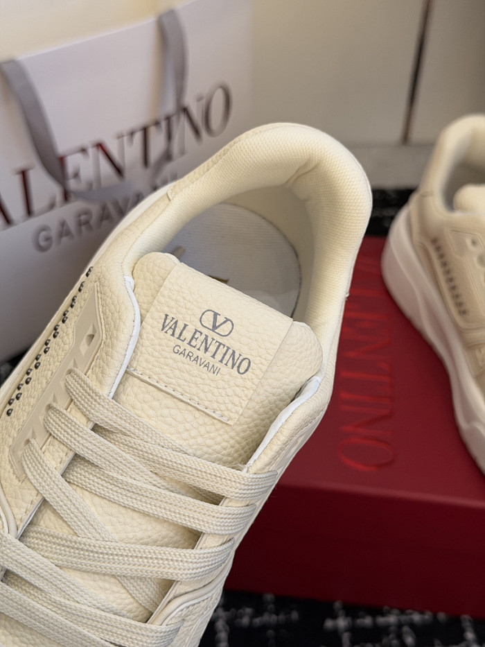 V*LENTINO SNEAKERS VA1085-319