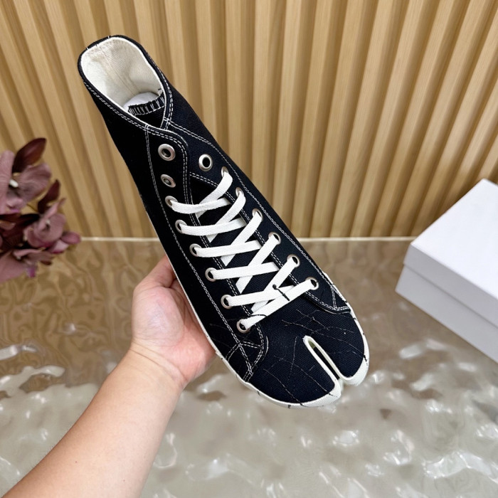 MM MM-0153