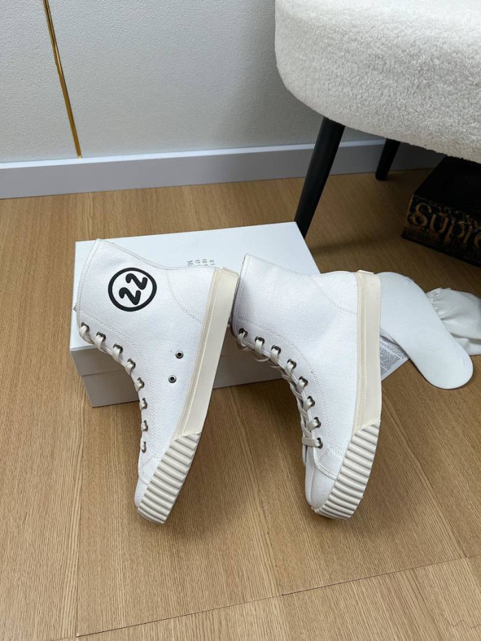 MM MM-0155