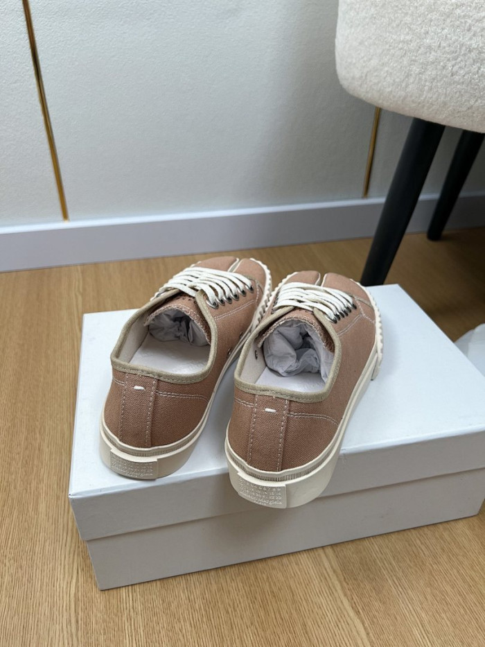 MM MM-0160