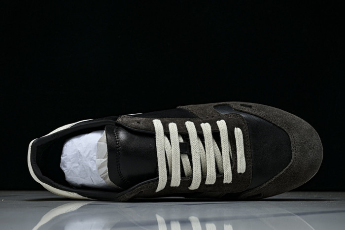 R1ck 0WENS SNEAKERS RO458-512