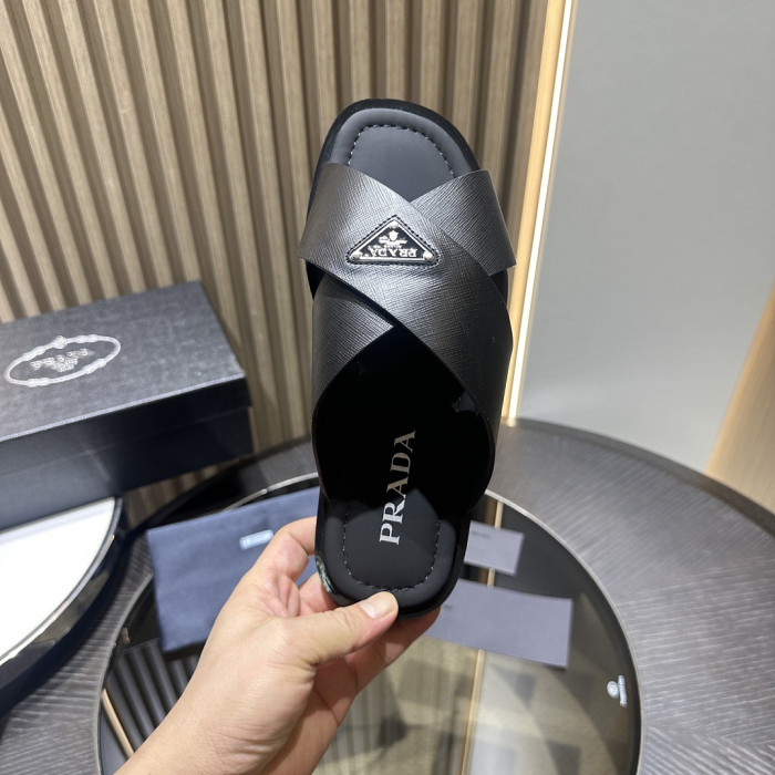 PRA Slides DM5969-3438
