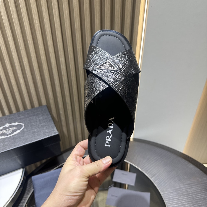 PRA Slides DM5969-3440