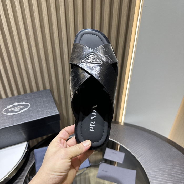 PRA Slides DM5969-3442