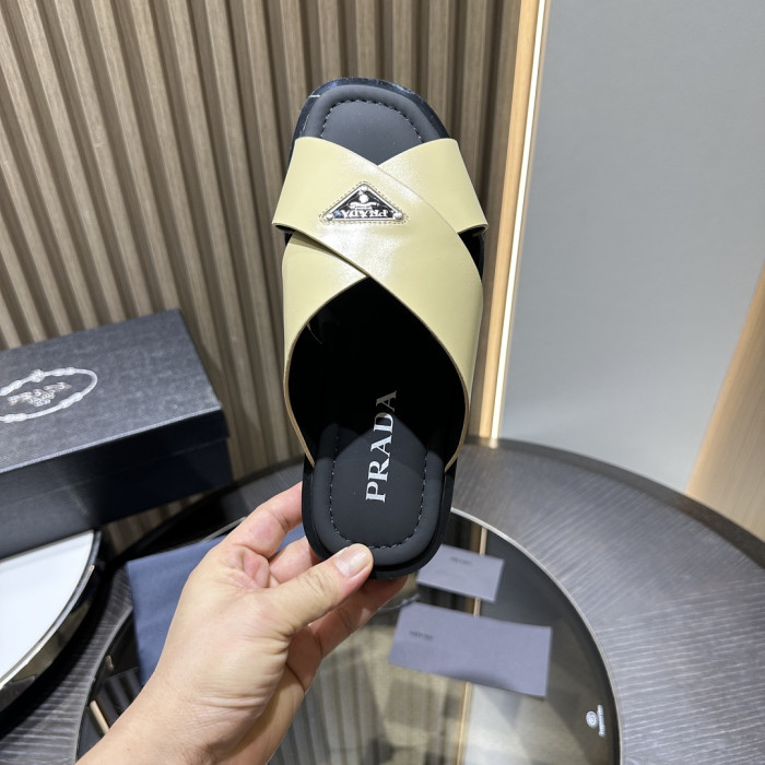 PRA Slides DM5969-3443