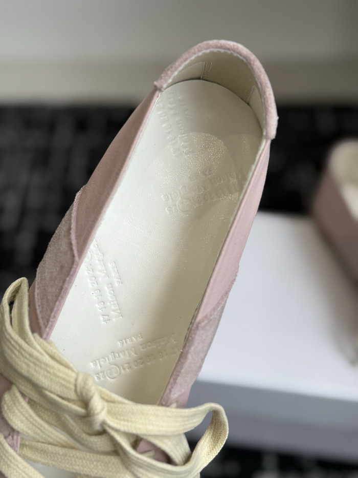 MM MM-0182