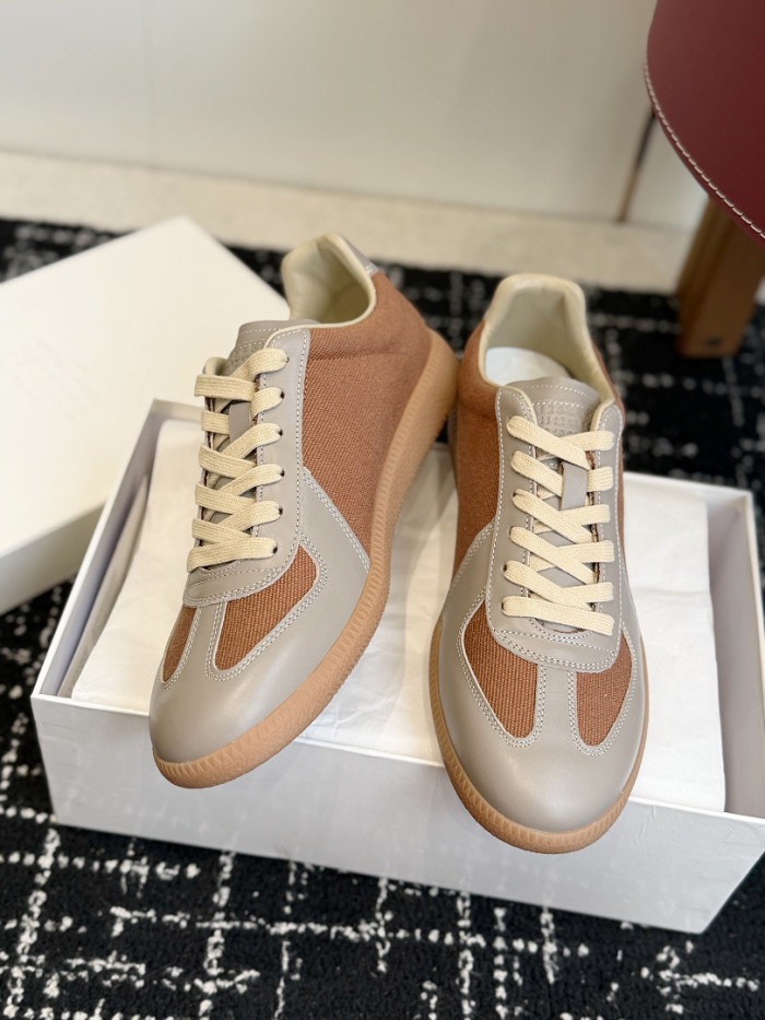 MM MM-0189