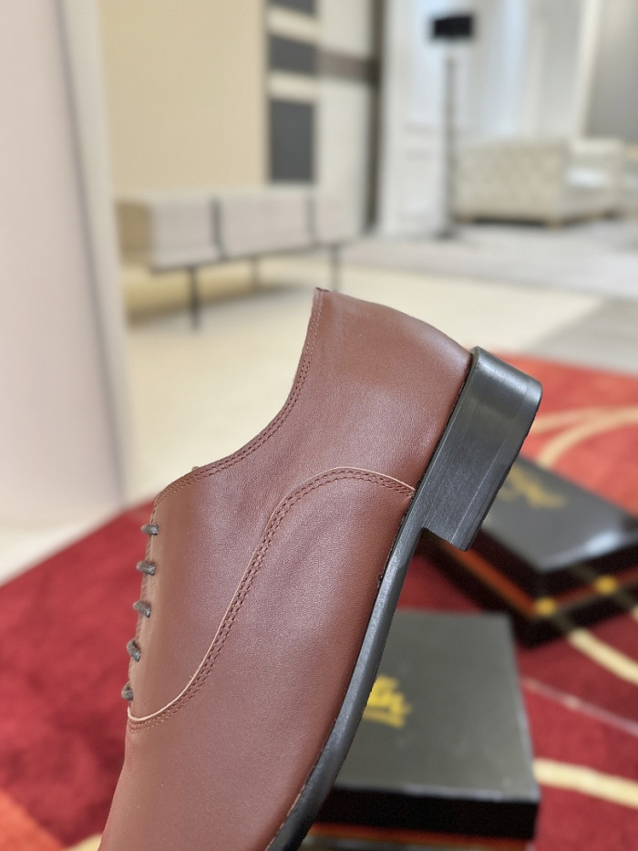 CL Loafer CLL526-0235
