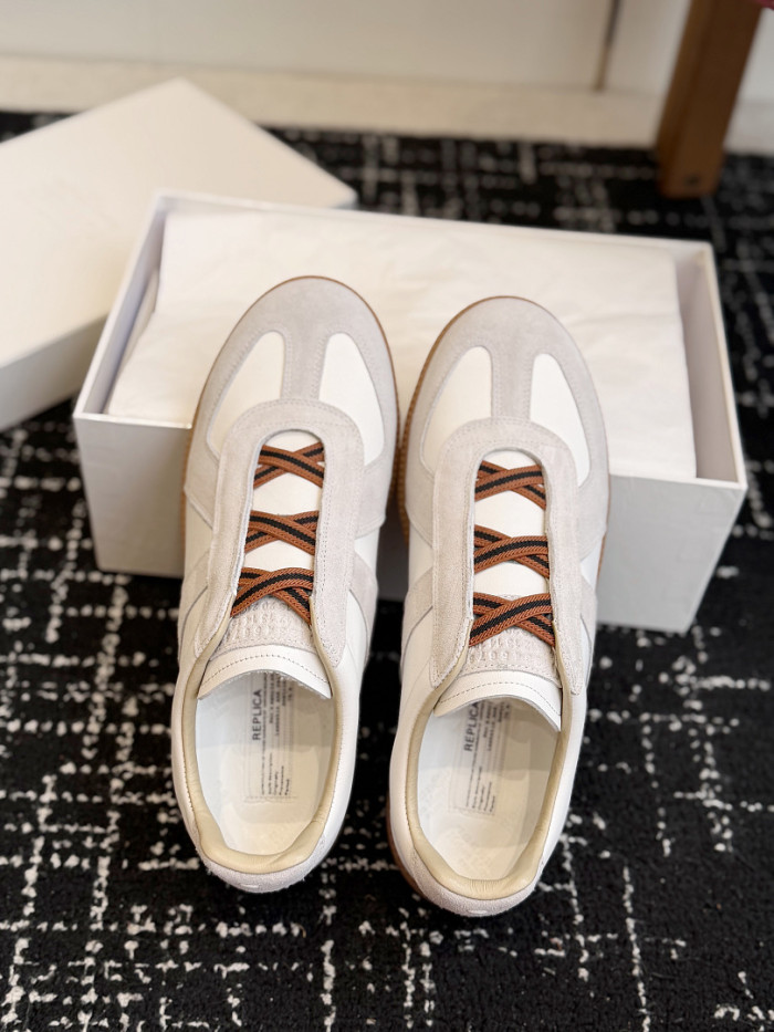 MM MM-0192