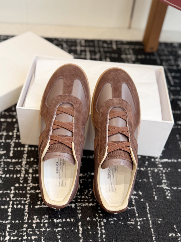 MM MM-0193