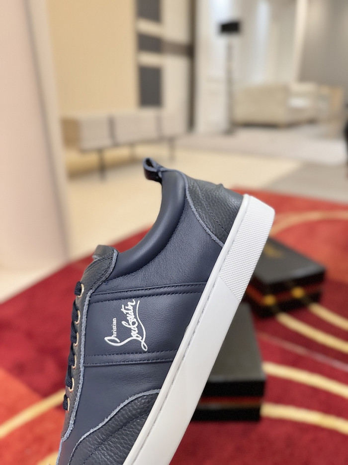 CL SNEAKER CL526-0434