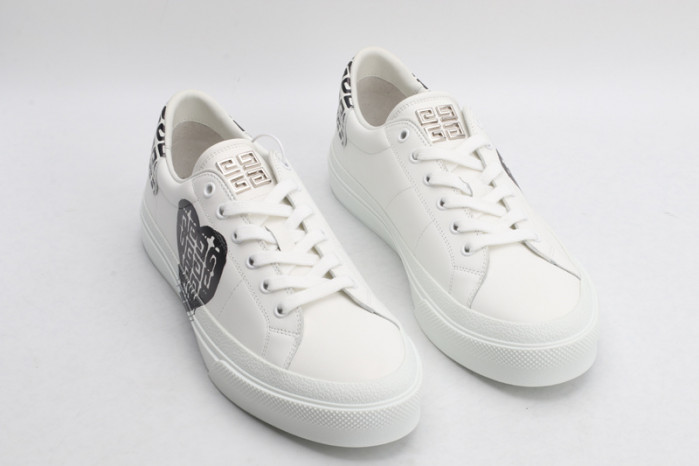 given-chy sneakers given005