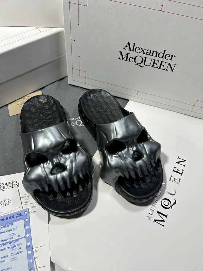 maq slides mcs-005